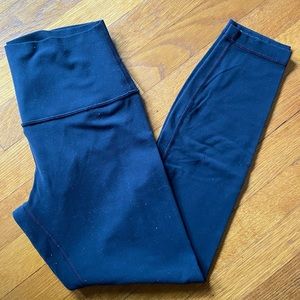 Lululemon Align leggings